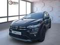 Dacia Jogger Comfort Eco-G LPG*AHK*KLIMA*SITZHEIZUNG*A Black - thumbnail 1