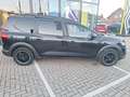 Dacia Jogger Comfort Eco-G LPG*AHK*KLIMA*SITZHEIZUNG*A Black - thumbnail 15
