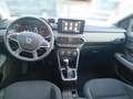 Dacia Jogger Comfort Eco-G LPG*AHK*KLIMA*SITZHEIZUNG*A Black - thumbnail 10