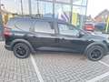 Dacia Jogger Comfort Eco-G LPG*AHK*KLIMA*SITZHEIZUNG*A Black - thumbnail 14