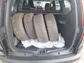 Dacia Jogger Comfort Eco-G LPG*AHK*KLIMA*SITZHEIZUNG*A Black - thumbnail 12