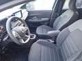 Dacia Jogger Comfort Eco-G LPG*AHK*KLIMA*SITZHEIZUNG*A Black - thumbnail 7