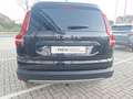 Dacia Jogger Comfort Eco-G LPG*AHK*KLIMA*SITZHEIZUNG*A Black - thumbnail 13