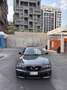BMW 330 330d - thumbnail 1