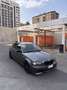 BMW 330 330d - thumbnail 9