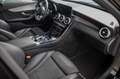 Mercedes-Benz C 43 AMG 4-Matic T 9G-Tronic / HISTORIEK / APPLE CARPLAY Noir - thumbnail 15