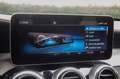 Mercedes-Benz C 43 AMG 4-Matic T 9G-Tronic / HISTORIEK / APPLE CARPLAY Noir - thumbnail 23