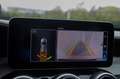 Mercedes-Benz C 43 AMG 4-Matic T 9G-Tronic / HISTORIEK / APPLE CARPLAY Noir - thumbnail 19