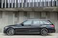 Mercedes-Benz C 43 AMG 4-Matic T 9G-Tronic / HISTORIEK / APPLE CARPLAY Noir - thumbnail 11