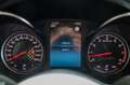 Mercedes-Benz C 43 AMG 4-Matic T 9G-Tronic / HISTORIEK / APPLE CARPLAY Noir - thumbnail 18