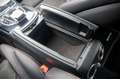 Mercedes-Benz C 43 AMG 4-Matic T 9G-Tronic / HISTORIEK / APPLE CARPLAY Noir - thumbnail 28