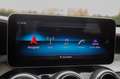 Mercedes-Benz C 43 AMG 4-Matic T 9G-Tronic / HISTORIEK / APPLE CARPLAY Noir - thumbnail 20