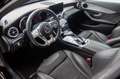 Mercedes-Benz C 43 AMG 4-Matic T 9G-Tronic / HISTORIEK / APPLE CARPLAY Noir - thumbnail 3