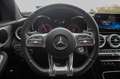Mercedes-Benz C 43 AMG 4-Matic T 9G-Tronic / HISTORIEK / APPLE CARPLAY Noir - thumbnail 29