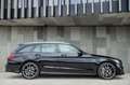 Mercedes-Benz C 43 AMG 4-Matic T 9G-Tronic / HISTORIEK / APPLE CARPLAY Noir - thumbnail 7