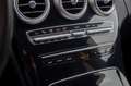 Mercedes-Benz C 43 AMG 4-Matic T 9G-Tronic / HISTORIEK / APPLE CARPLAY Noir - thumbnail 25