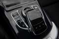 Mercedes-Benz C 43 AMG 4-Matic T 9G-Tronic / HISTORIEK / APPLE CARPLAY Noir - thumbnail 27