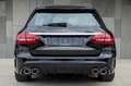 Mercedes-Benz C 43 AMG 4-Matic T 9G-Tronic / HISTORIEK / APPLE CARPLAY Noir - thumbnail 9