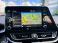Toyota C-HR 1.8 Hybrid Style Applecarplay|Navi|Camera Azul - thumbnail 26