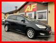 Ford Grand C-Max Grand C-MAX Titanium 1,5 TDCi Powershift | AUT... Schwarz - thumbnail 1