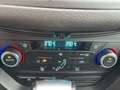 Ford Grand C-Max Grand C-MAX Titanium 1,5 TDCi Powershift | AUT... Schwarz - thumbnail 19