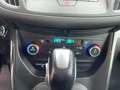 Ford Grand C-Max Grand C-MAX Titanium 1,5 TDCi Powershift | AUT... Schwarz - thumbnail 18