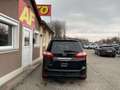 Ford Grand C-Max Grand C-MAX Titanium 1,5 TDCi Powershift | AUT... Schwarz - thumbnail 5