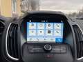 Ford Grand C-Max Grand C-MAX Titanium 1,5 TDCi Powershift | AUT... Schwarz - thumbnail 17