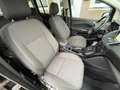 Ford Grand C-Max Grand C-MAX Titanium 1,5 TDCi Powershift | AUT... Schwarz - thumbnail 11