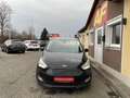Ford Grand C-Max Grand C-MAX Titanium 1,5 TDCi Powershift | AUT... Schwarz - thumbnail 2