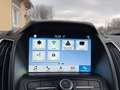 Ford Grand C-Max Grand C-MAX Titanium 1,5 TDCi Powershift | AUT... Schwarz - thumbnail 21