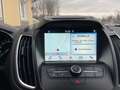 Ford Grand C-Max Grand C-MAX Titanium 1,5 TDCi Powershift | AUT... Schwarz - thumbnail 22