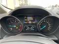 Ford Grand C-Max Grand C-MAX Titanium 1,5 TDCi Powershift | AUT... Schwarz - thumbnail 14