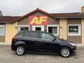 Ford Grand C-Max Grand C-MAX Titanium 1,5 TDCi Powershift | AUT... Schwarz - thumbnail 3