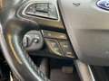 Ford Grand C-Max Grand C-MAX Titanium 1,5 TDCi Powershift | AUT... Schwarz - thumbnail 16