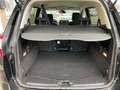 Ford Grand C-Max Grand C-MAX Titanium 1,5 TDCi Powershift | AUT... Schwarz - thumbnail 7