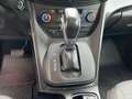 Ford Grand C-Max Grand C-MAX Titanium 1,5 TDCi Powershift | AUT... Schwarz - thumbnail 20