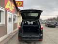 Ford Grand C-Max Grand C-MAX Titanium 1,5 TDCi Powershift | AUT... Schwarz - thumbnail 6