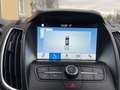 Ford Grand C-Max Grand C-MAX Titanium 1,5 TDCi Powershift | AUT... Schwarz - thumbnail 23