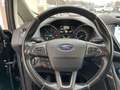 Ford Grand C-Max Grand C-MAX Titanium 1,5 TDCi Powershift | AUT... Schwarz - thumbnail 15