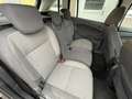 Ford Grand C-Max Grand C-MAX Titanium 1,5 TDCi Powershift | AUT... Schwarz - thumbnail 9