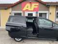 Ford Grand C-Max Grand C-MAX Titanium 1,5 TDCi Powershift | AUT... Schwarz - thumbnail 8