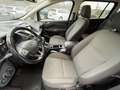 Ford Grand C-Max Grand C-MAX Titanium 1,5 TDCi Powershift | AUT... Schwarz - thumbnail 12