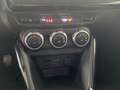 Mazda 2 1.5 Kizoku SHZ, LHZ, Kamera, Alu Rot - thumbnail 10