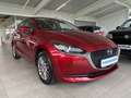 Mazda 2 1.5 Kizoku SHZ, LHZ, Kamera, Alu Rot - thumbnail 1