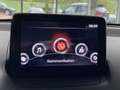 Mazda 2 1.5 Kizoku SHZ, LHZ, Kamera, Alu Rot - thumbnail 11