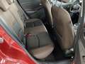Mazda 2 1.5 Kizoku SHZ, LHZ, Kamera, Alu Rot - thumbnail 6