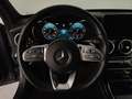 Mercedes-Benz C 200 C 200 d Premium auto 160cv (Br) Gris - thumbnail 16