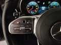 Mercedes-Benz C 200 C 200 d Premium auto 160cv (Br) Gris - thumbnail 17