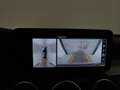 Mercedes-Benz C 200 C 200 d Premium auto 160cv (Br) Gris - thumbnail 21